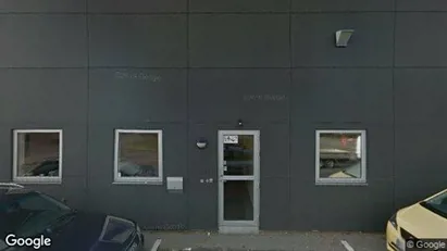 Kantorruimte te huur in Aalborg SV - Foto uit Google Street View