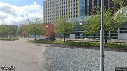 Office spaces for rent in Location is not specified - Photo from Google Street View