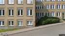 Büro zur Miete, Västra Götaland County, &lt;span class=&quot;blurred street&quot; onclick=&quot;ProcessAdRequest(2063026)&quot;&gt;&lt;span class=&quot;hint&quot;&gt;Siehe Straßennamen&lt;/span&gt;[xxxxxxxxxxxxxxxxx]&lt;/span&gt;