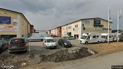 Producties te huur in Upplands-Bro - Foto uit Google Street View