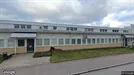 Industrial property for rent, Västerås, Västmanland County, &lt;span class=&quot;blurred&quot; onclick=&quot;ProcessAdRequest(2063288)&quot;&gt;[xxxxx]&lt;/span&gt;