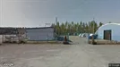 Coworking för uthyrning, Timrå, Västernorrland, &lt;span class=&quot;blurred street&quot; onclick=&quot;ProcessAdRequest(2063298)&quot;&gt;&lt;span class=&quot;hint&quot;&gt;Se gatunamn&lt;/span&gt;[xxxxxxxxxx]&lt;/span&gt;