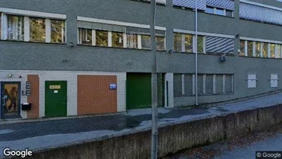 Industrial properties for rent in Location is not specified - Photo from Google Street View