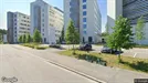 Office space for rent, Espoo, Uusimaa, Tarvosalmenkatu 15