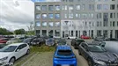 Office space for rent, Risskov, Aarhus, Mosevej