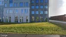 Office space for rent, Risskov, Aarhus, Mosevej 3