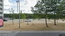 Kontor för uthyrning, Odense M, Odense, Cortex Park Vest 4, Danmark