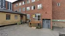 Kontor til leje, Stockholm County, Våning3 31