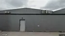 Warehouse for rent, Gothenburg, &lt;span class=&quot;blurred street&quot; onclick=&quot;ProcessAdRequest(2065057)&quot;&gt;&lt;span class=&quot;hint&quot;&gt;See streetname&lt;/span&gt;[xxxxxxxxxxxxx]&lt;/span&gt;