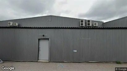 Warehouses for rent in Location is not specified - Photo from Google Street View