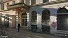 Kontor för uthyrning, Köpenhamn K, Köpenhamn, Linnésgade 25