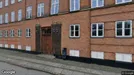Office space for rent, Skive, Central Jutland Region, Ågade 16, Denmark