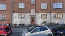 Kontor til leie, Aarhus C, Aarhus, Ingerslevs Boulevard 31, Danmark