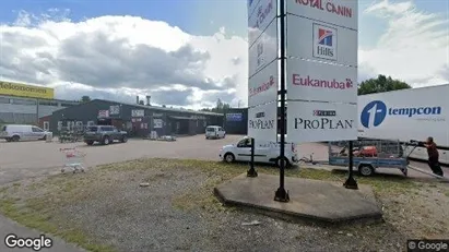 Industrial properties for rent in Eda - Photo from Google Street View