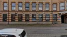 Lokaler för uthyrning, Majorna-Linné, Göteborg, Stigbergsliden 5B