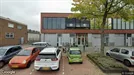 Bedrijfspand te huur, Haarlemmermeer, Noord-Holland, &lt;span class=&quot;blurred street&quot; onclick=&quot;ProcessAdRequest(2066179)&quot;&gt;&lt;span class=&quot;hint&quot;&gt;Zie straatnaam&lt;/span&gt;[xxxxxxxxxxxxx]&lt;/span&gt;