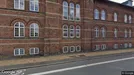 Kontor til leie, Odense C, Odense, Rytterkasernen 21, Danmark
