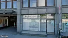 Büro zur Miete, Helsinki Eteläinen, Helsinki, Ruoholahdenkatu 14