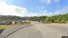 Warehouse for rent, Espoo, Uusimaa, Rajapaaluntie 10, Finland