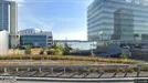 Kontor til leje, Espoo, Uusimaa, &lt;span class=&quot;blurred street&quot; onclick=&quot;ProcessAdRequest(2068030)&quot;&gt;&lt;span class=&quot;hint&quot;&gt;Se vej-navn&lt;/span&gt;[xxxxxxxxxx]&lt;/span&gt;