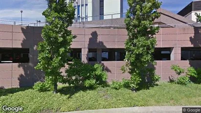 Kantorruimte te huur in Espoo - Foto uit Google Street View