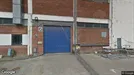 Kontor för uthyrning, Horsens, Central Jutland Region, Havnen 13