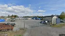 Industrial property for rent, Upplands-Bro, Stockholm County, Tryckfärgsvägen 1, Sweden