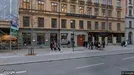 Büro zur Miete, Stockholm City, Stockholm, Vasagatan 50