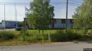 Kontor til leie, Porvoo, Uusimaa, Pienteollisuustie 3, Finland