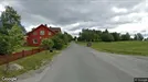 Kontor för uthyrning, Berg, Jämtland, SKEDE 910, Sverige