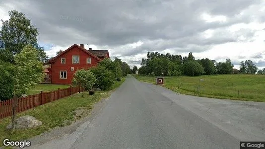 Büros zur Miete i Berg – Foto von Google Street View
