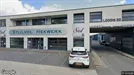 Commercial space for rent, Eindhoven, North Brabant, Hurksestraat