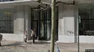 Büro zur Miete, Stad Brussel, Brüssel, Street not specified 100, Belgien