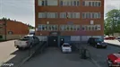 Magazijn te huur, Borås, Västra Götaland County, Neumansgatan 6