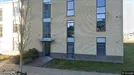 Office space for rent, Aalborg, Aalborg (region), Kridtsløjfen 6