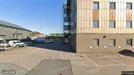 Office space for rent, Gothenburg City Centre, Gothenburg, &lt;span class=&quot;blurred street&quot; onclick=&quot;ProcessAdRequest(2073540)&quot;&gt;&lt;span class=&quot;hint&quot;&gt;See streetname&lt;/span&gt;[xxxxxxxxxxxxx]&lt;/span&gt;