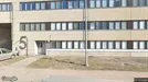 Kontor för uthyrning, Helsingfors Östra, Helsingfors, Laippatie 5