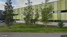 Office space for rent, Vantaa, Uusimaa, Tahkotie 1