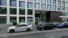 Erhvervslokaler til leje, Luxembourg, Luxembourg (region), Rue Edward Steichen 13, Luxembourg