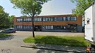 Företagslokal för uthyrning, Haarlemmermeer, North Holland, Hugo de Vriesstraat 32-34, Nederländerna