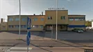 Lokaler för uthyrning, Mjölby, Östergötland, Kungsvägen 37, Sverige