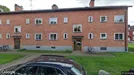 Företagslokal för uthyrning, Motala, Östergötland, Vagngatan 17, Sverige