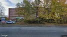 Kontor för uthyrning, Söderort, Stockholm, Mårbackagatan 31, Sverige