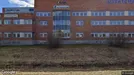 Kontor til leie, Täby, Stockholm County, Propellervägen 4, Sverige
