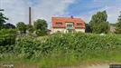 Gewerbeimmobilien zur Miete, Trelleborg, Skåne County, Östergatan 56, Schweden