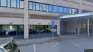 Büro zur Miete, Sollentuna, Stockholm County, Hammarbacken 14, Schweden