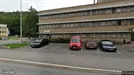 Kontor til leie, Mölndal, Västra Götaland County, Flöjelbergsgatan 8B