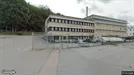 Kontor för uthyrning, Mölndal, Västra Götaland, Flöjelbergsgatan 8C
