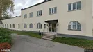 Kontor til leje, Sollentuna, Stockholm County, Rotebergsvägen 9