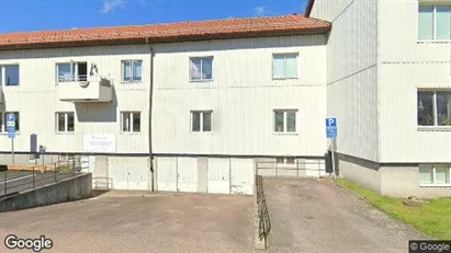 Warehouses for rent in Gothenburg East - Photo from Google Street View